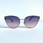 Load image into Gallery viewer, &quot;The Cool Cat&quot; Sunglasses
