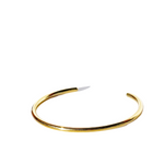 Load image into Gallery viewer, Classic Cuff Bangle
