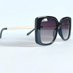 Load image into Gallery viewer, &quot;Goldie&quot; Sunglasses
