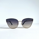 Load image into Gallery viewer, &quot;The Cool Cat&quot; Sunglasses

