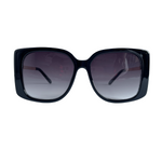 Load image into Gallery viewer, &quot;Goldie&quot; Sunglasses
