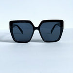 Load image into Gallery viewer, Carmella Retro Sunglasses
